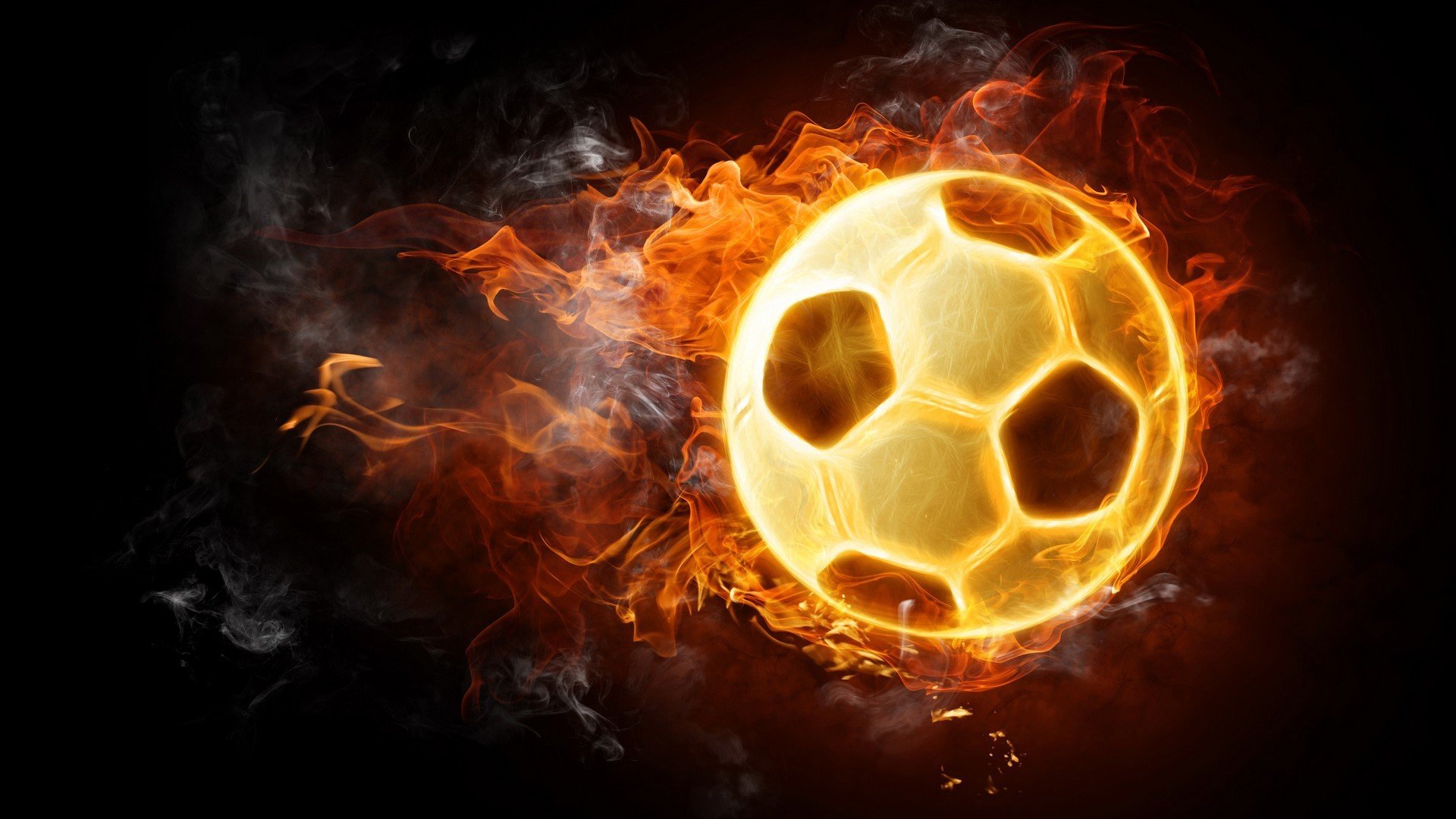 亚平宁烽火与巴尔干铁血，从意甲焦点战到克罗地亚加时传奇