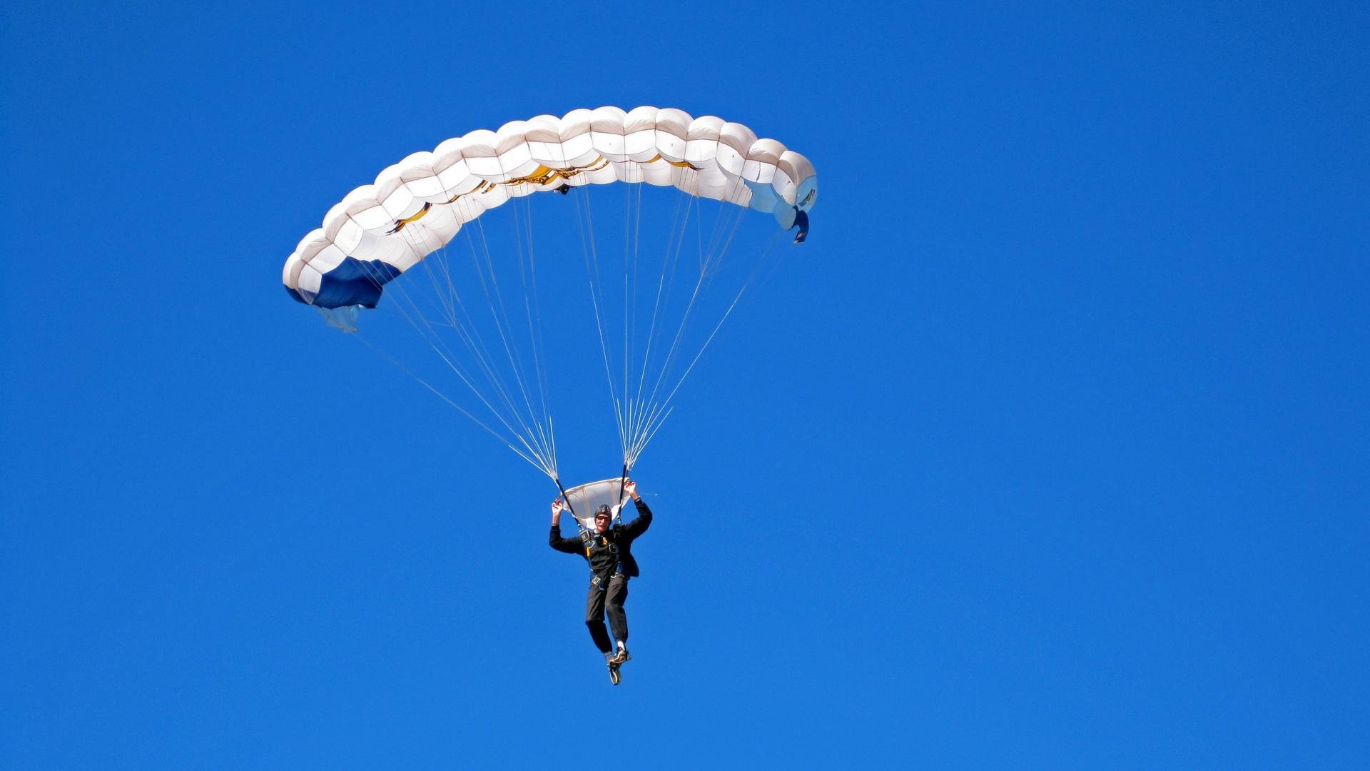 紫金军团全面压制北境，库里关键战再证杀手本色