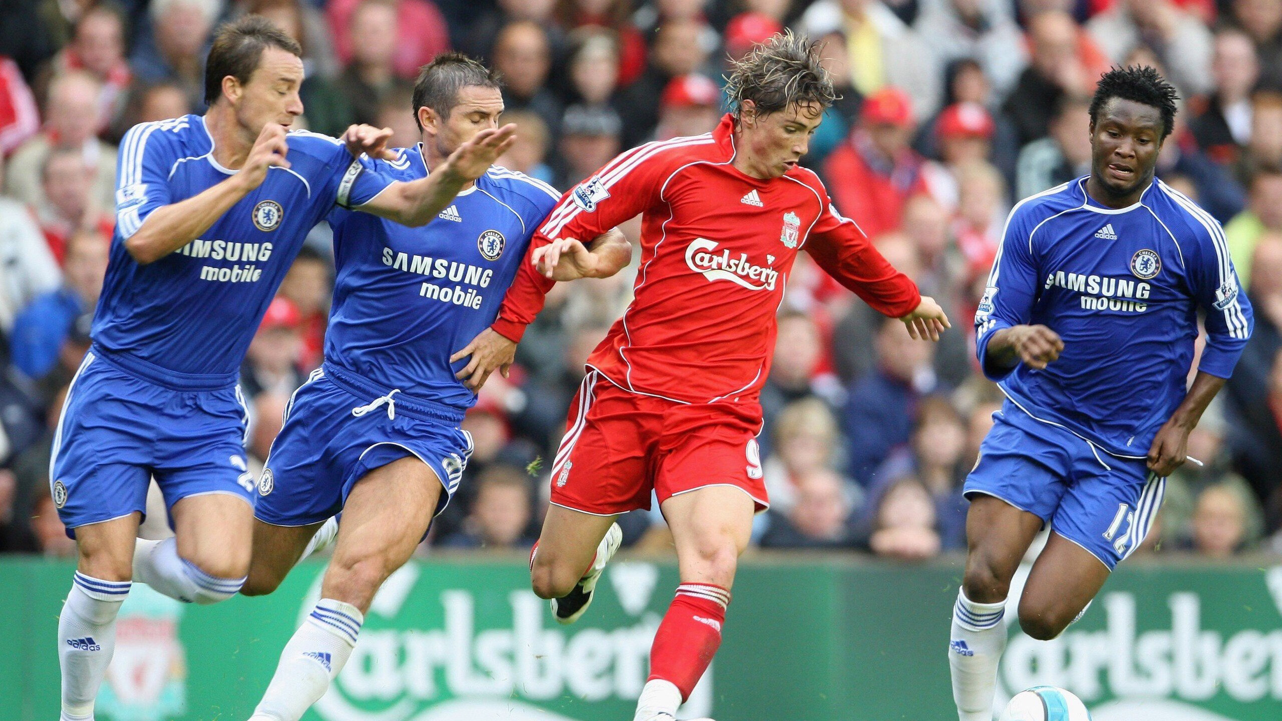 赛道上的逆袭之战，索伯鏖战阿斯顿马丁，诺里斯状态火热改写格局