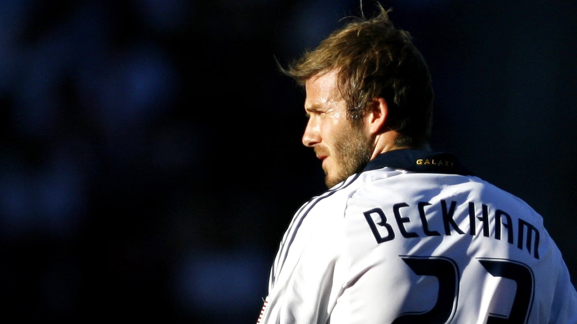 当钢铁洪流遭遇太极推手,一场横扫背后的惊艳伏笔