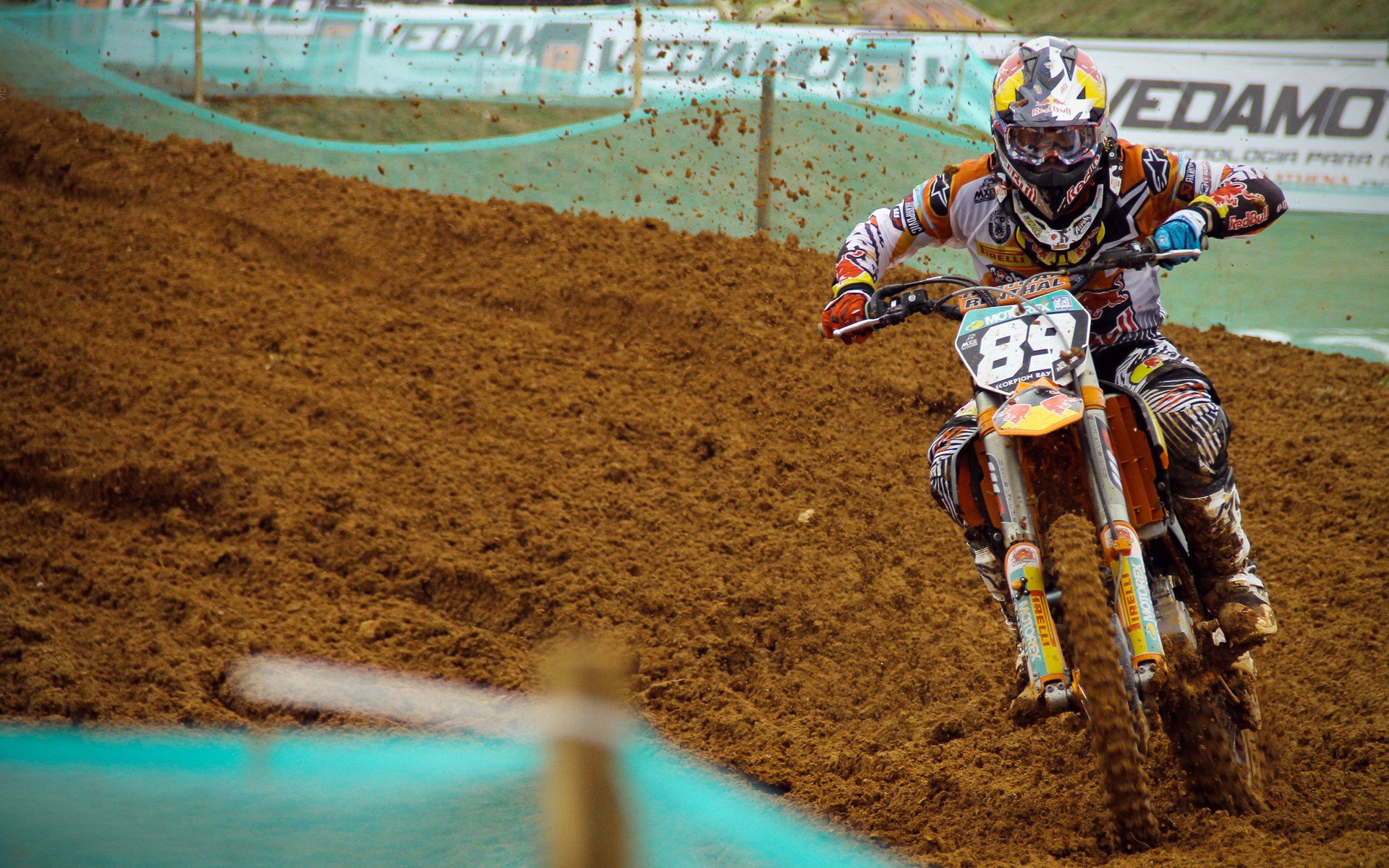 绿茵场上的乒乓风暴,法国队力克瑞典队,马龙惊艳四座