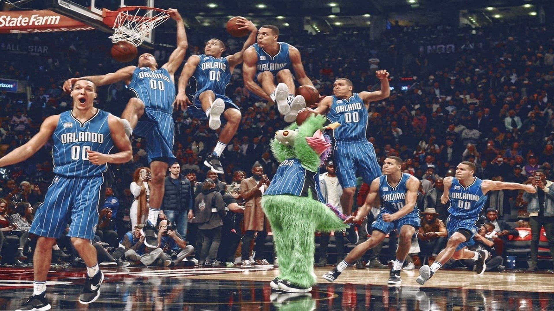 北欧风暴与东方火焰，当瑞典队逆转韩国队，梁靖崑点燃赛场