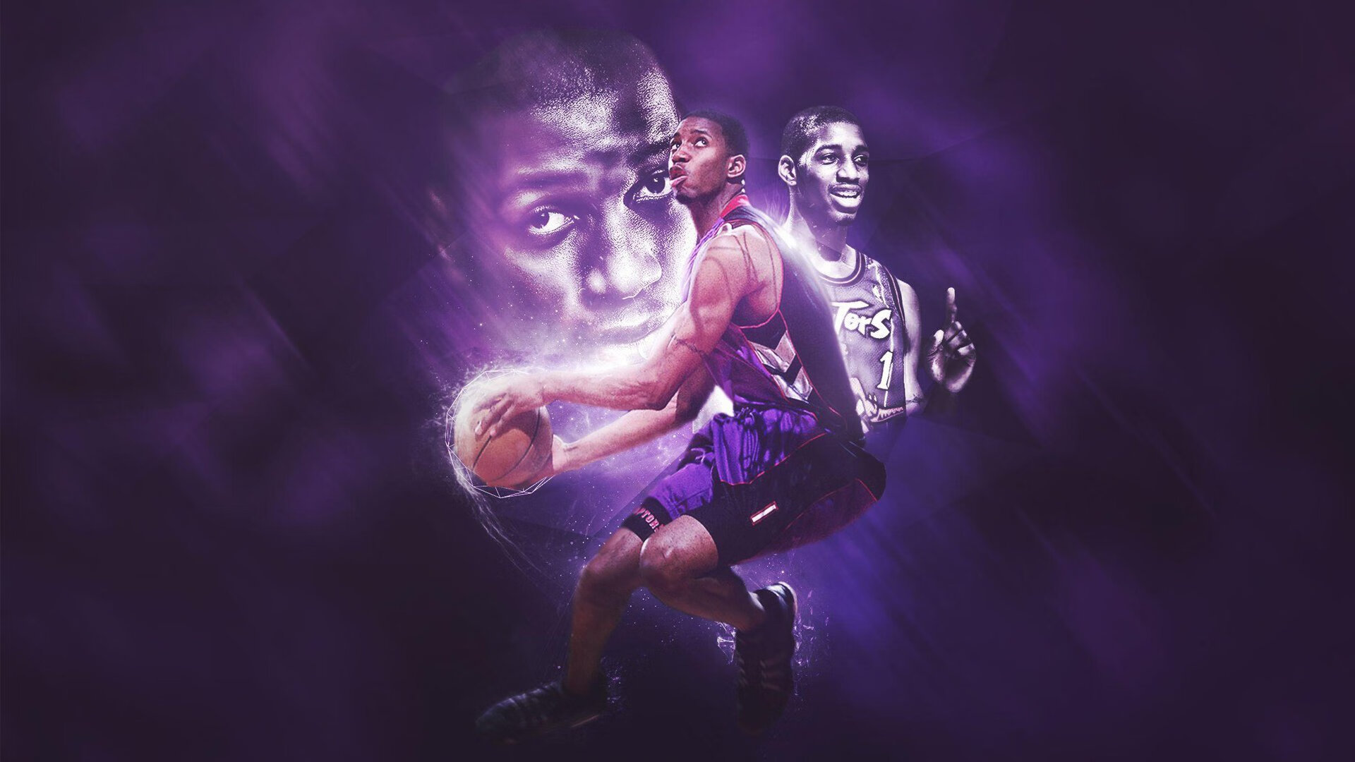 赛道风云,迈凯伦横扫红牛二队,维斯塔潘惊艳四座