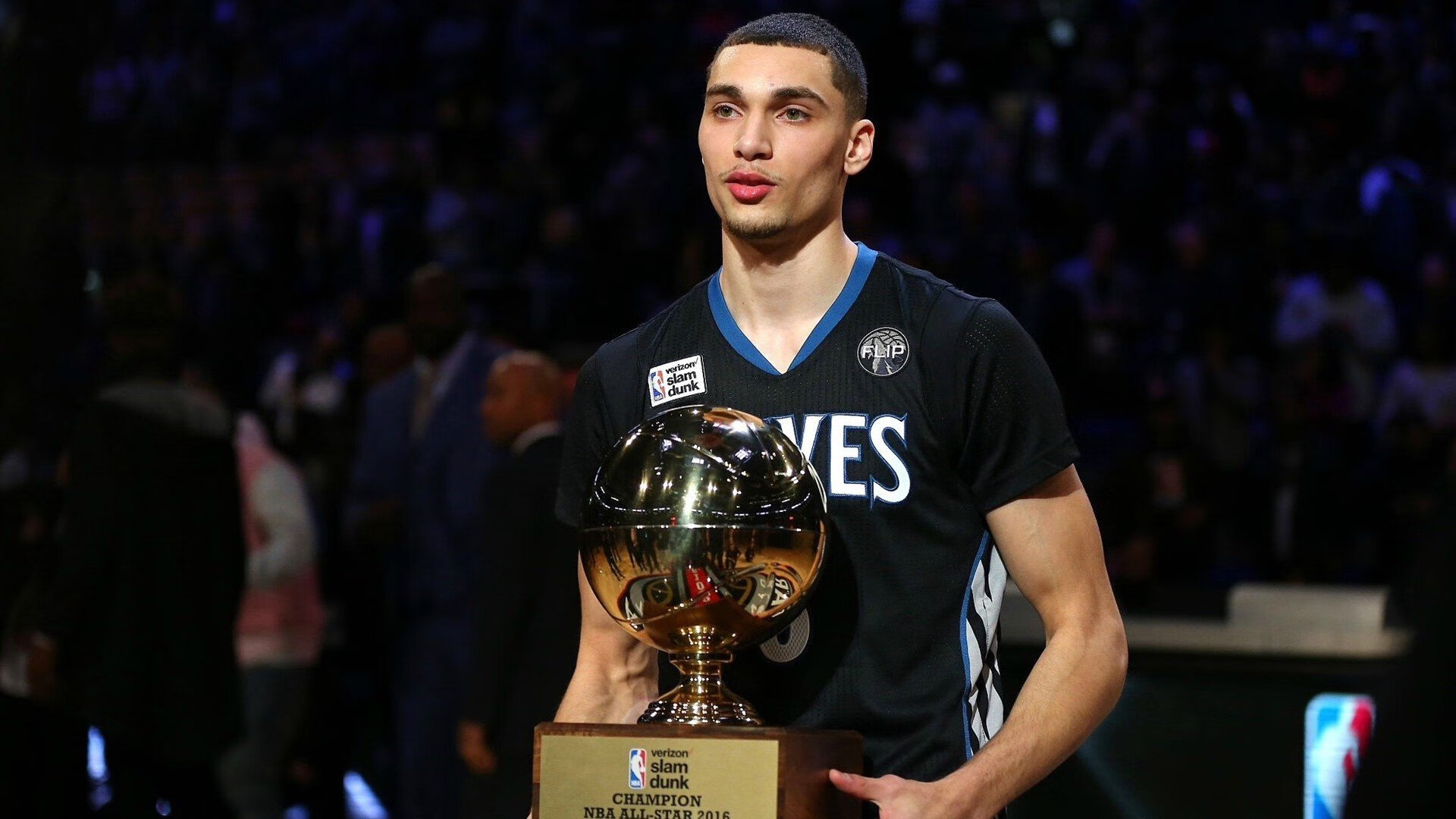 塞维利亚横扫巴西,哈兰德状态火热,新时代的足球版图正在重塑