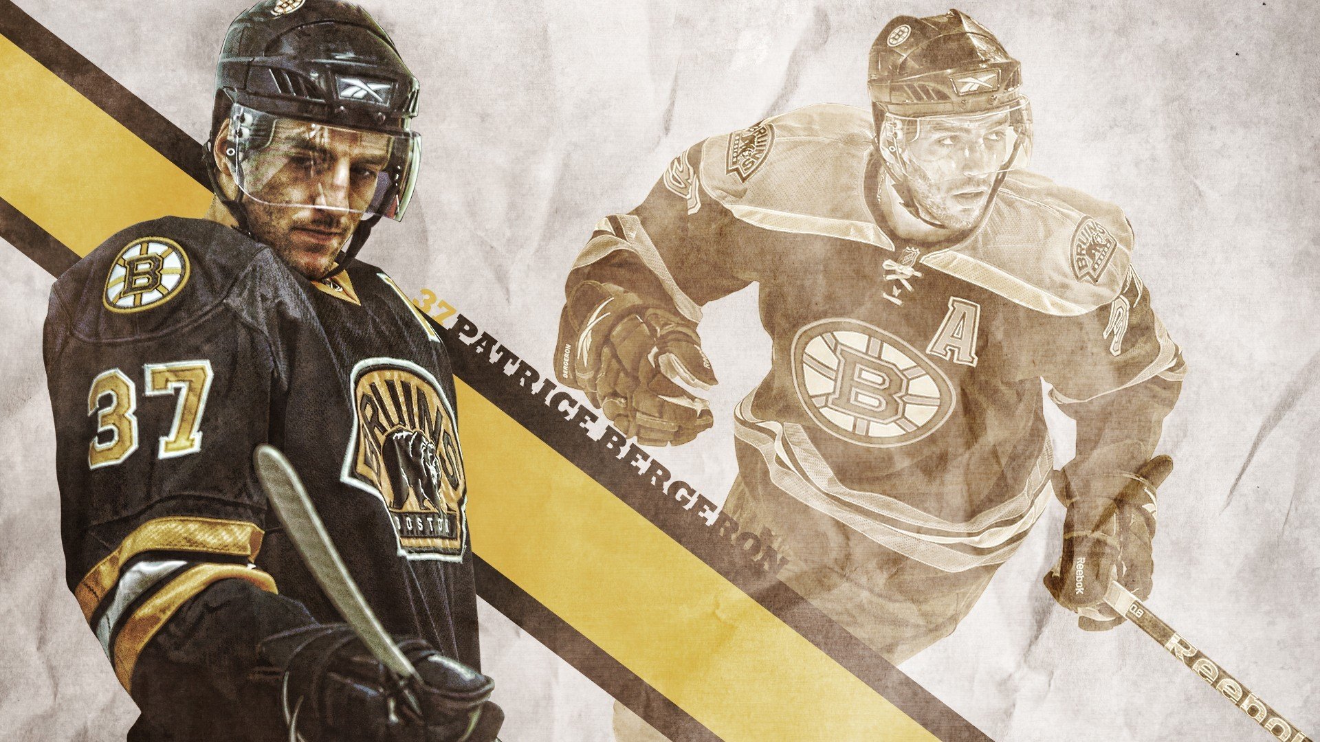 跨越时空的胜利,德国战车险胜东瀛武士,许昕精神引领团队破局