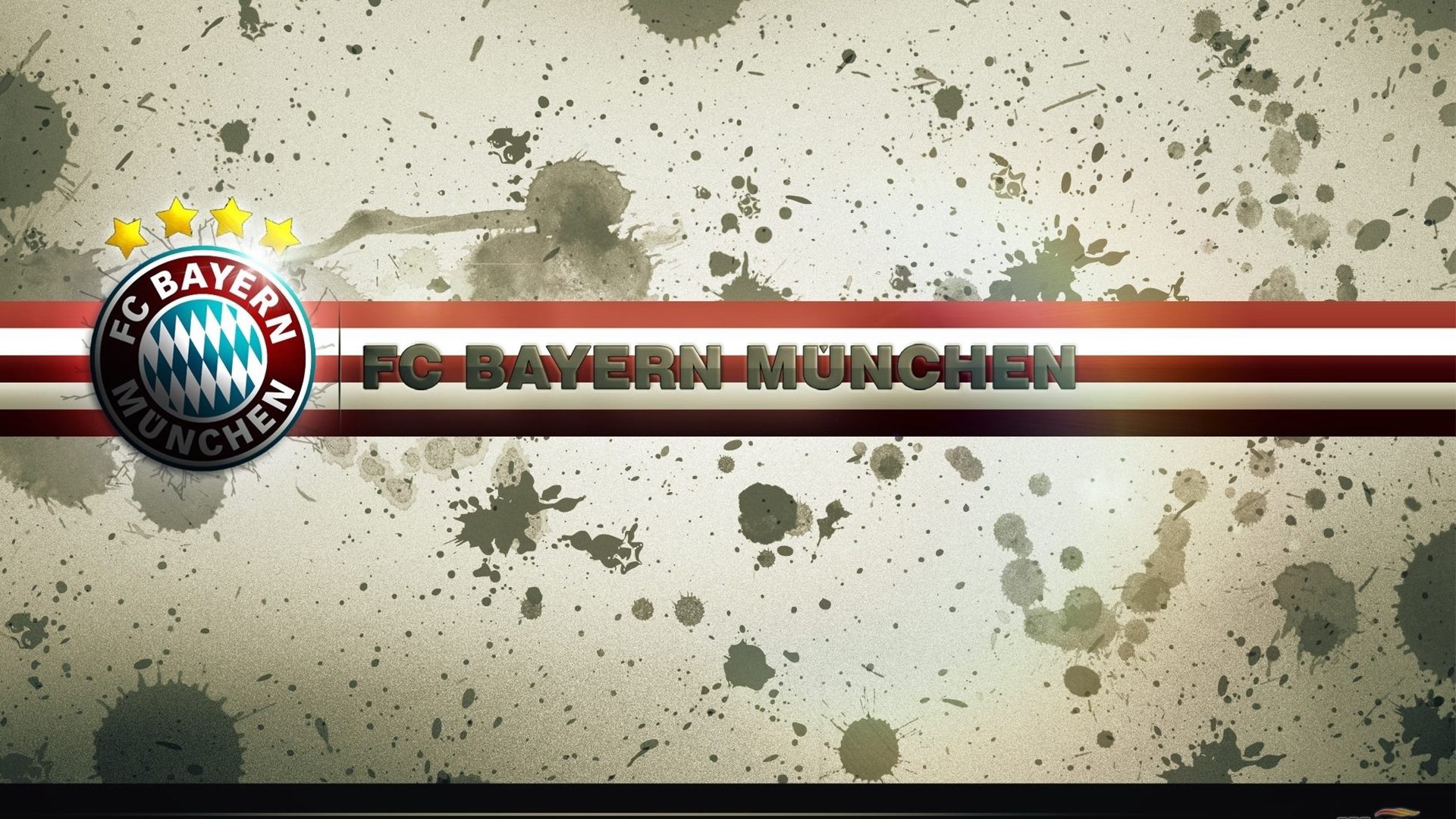 跨越时空的胜利,德国战车险胜东瀛武士,许昕精神引领团队破局