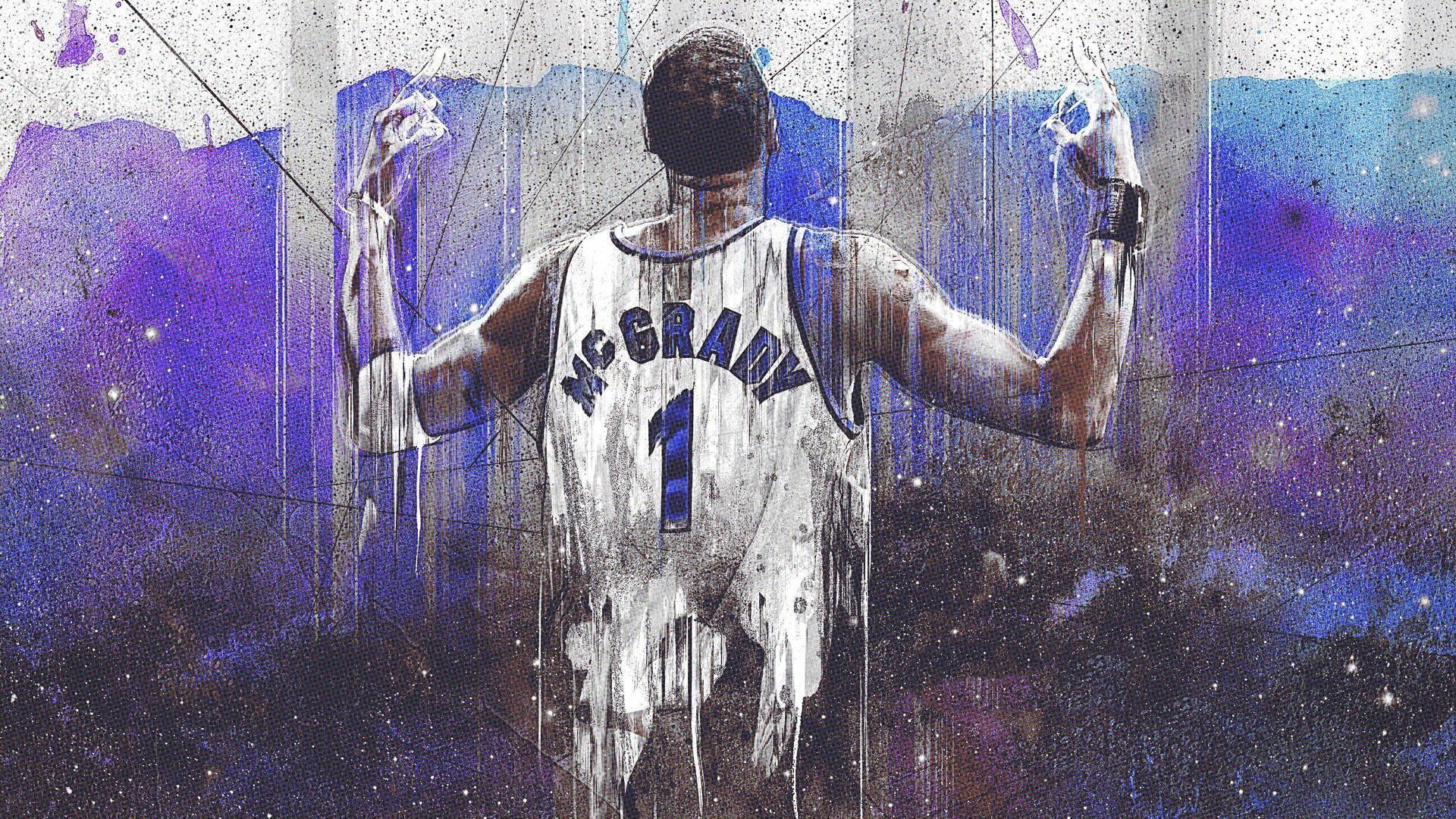 神话再临,希腊翻盘美国,基米希点燃赛场之夜