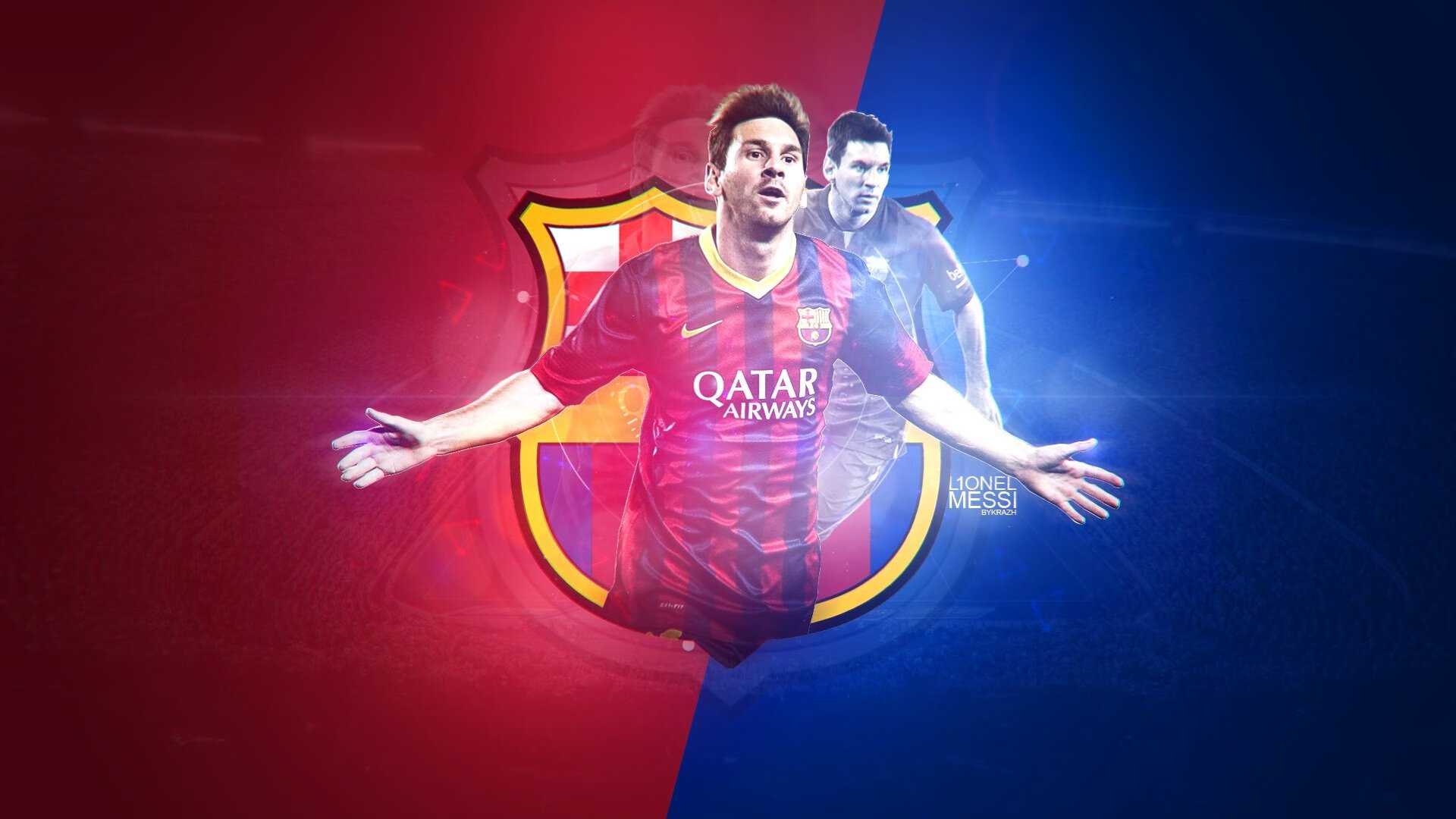 神话再临,希腊翻盘美国,基米希点燃赛场之夜