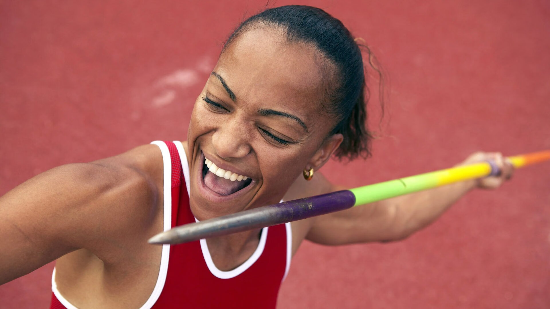 冰与火之歌，戈贝尔在美加墨世界杯之夜的统治时刻