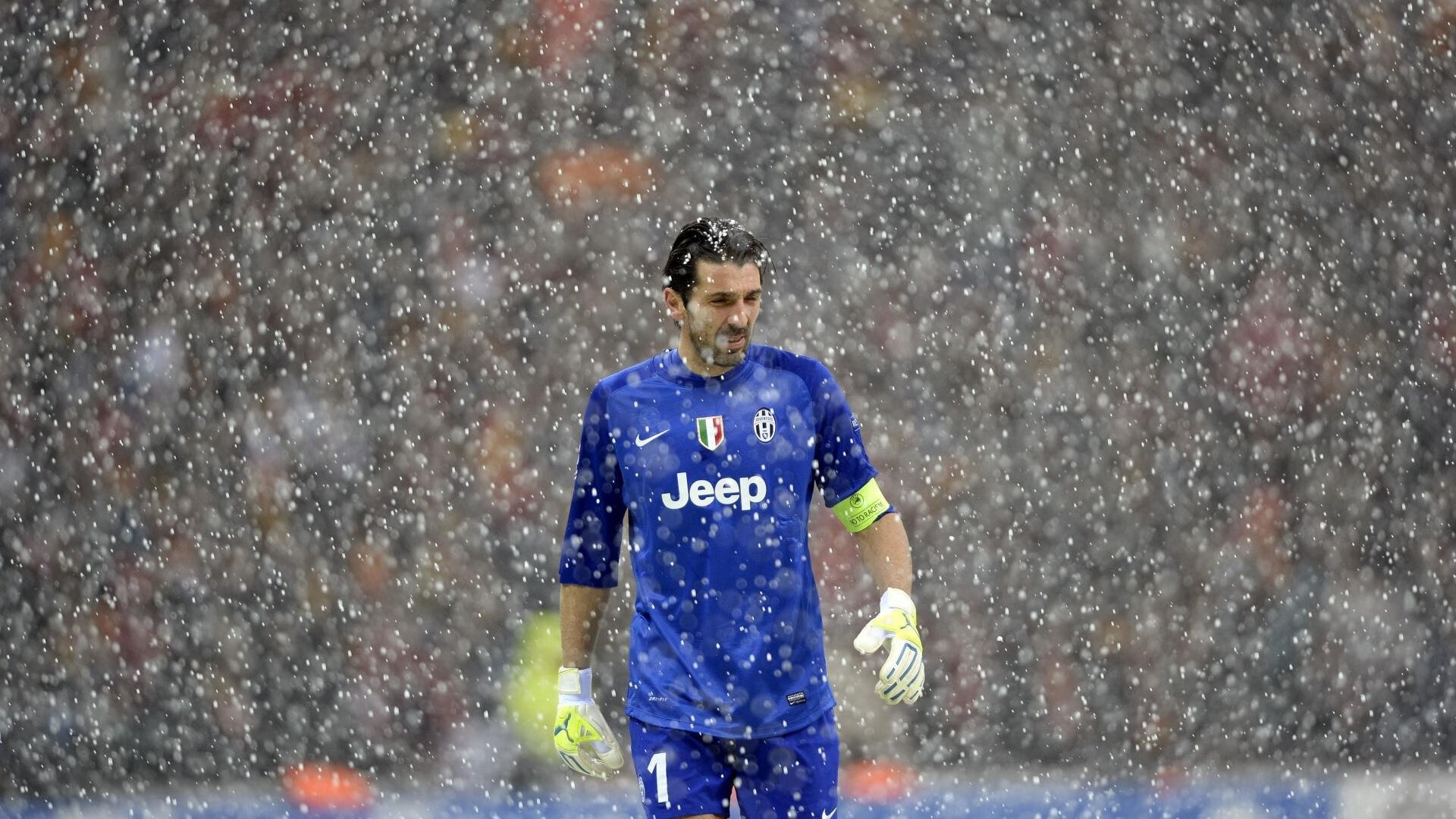 武切维奇一锤定音！湖人压哨绝杀山西，险胜背后的关键先生