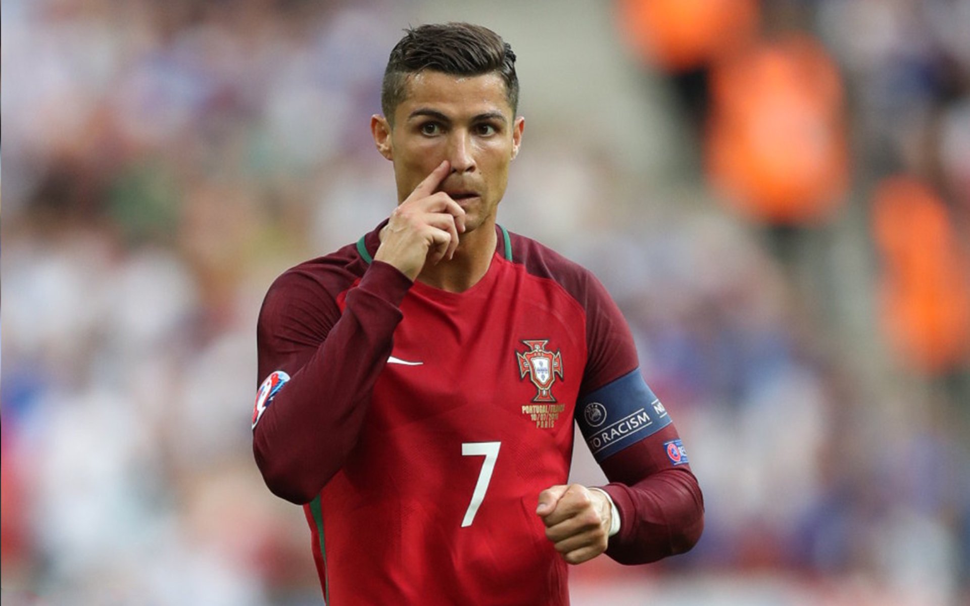 当瑞士军刀精准出鞘，梅西如何成为终结乌克兰的关键先生