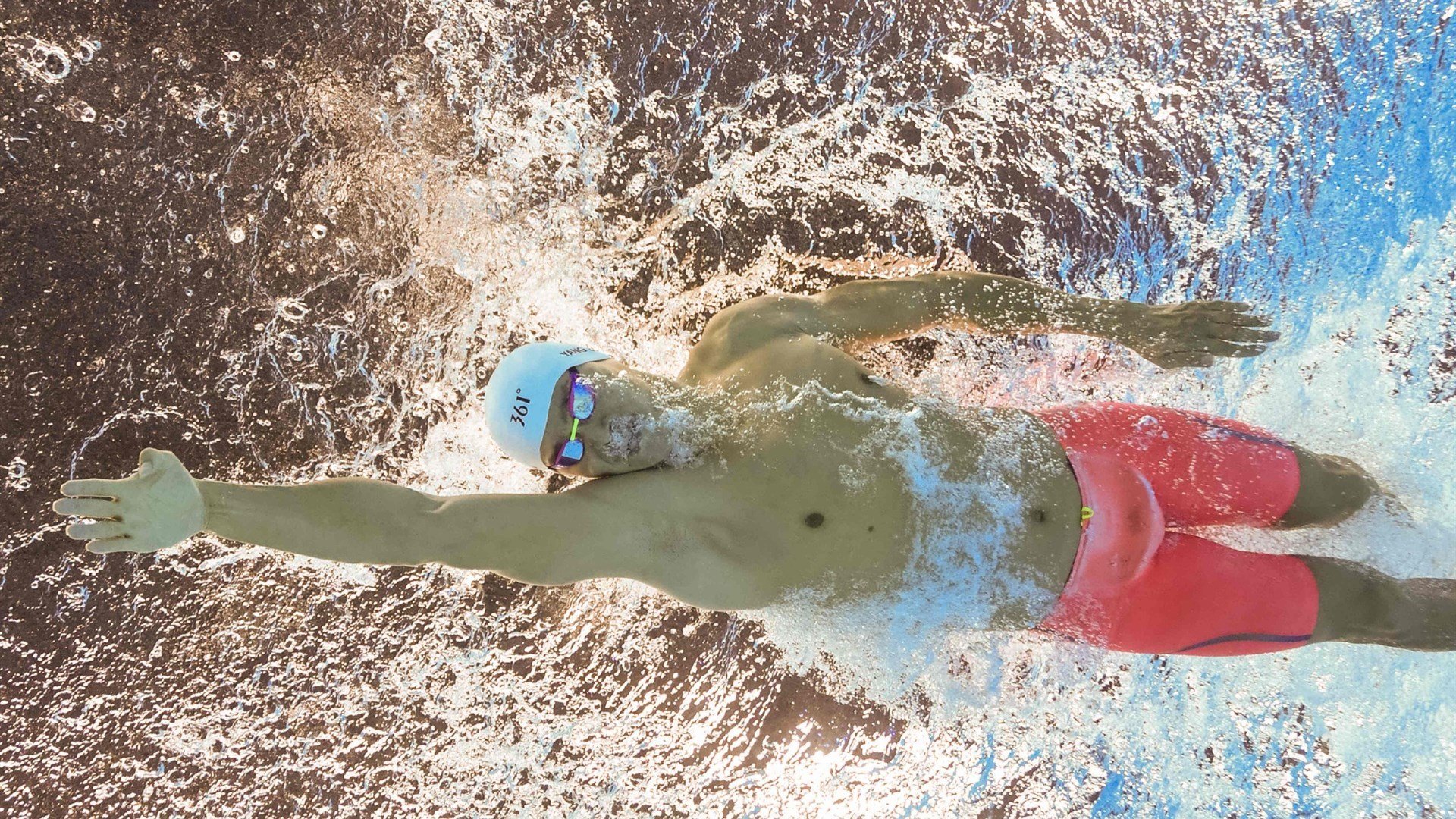 唯一，2026世界杯E组之夜，当印度横扫丹麦，巴雷拉在星光中独舞