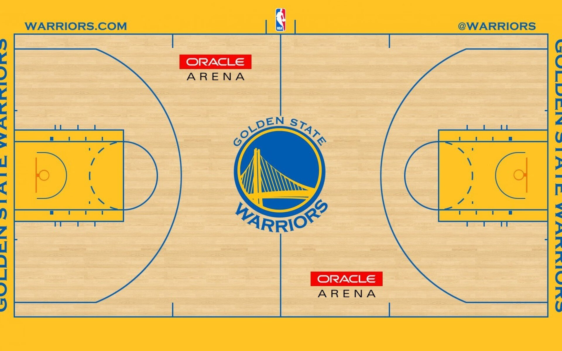 唯一性,当NBA总决赛的硝烟与皇家社会的伊比利亚战鼓在波兰上空交汇